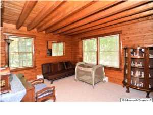 598 Constitution Dr, Jackson, NJ 08527 photo 20