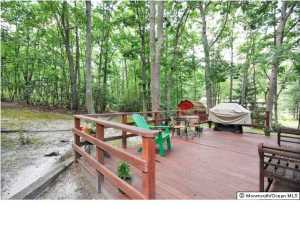 598 Constitution Dr, Jackson, NJ 08527 photo 22