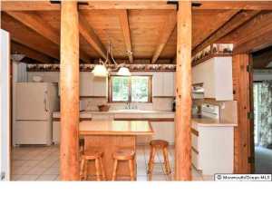 598 Constitution Dr, Jackson, NJ 08527 photo 16