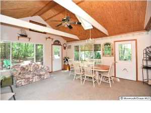 598 Constitution Dr, Jackson, NJ 08527 photo 18