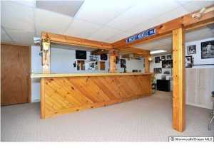 598 Constitution Dr, Jackson, NJ 08527 photo 23
