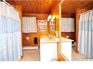 598 Constitution Dr, Jackson, NJ 08527 photo 14