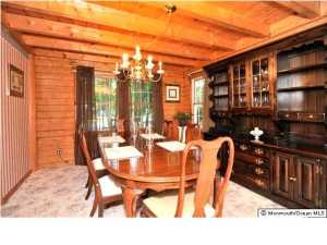 598 Constitution Dr, Jackson, NJ 08527 photo 7