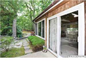 598 Constitution Dr, Jackson, NJ 08527 photo 21