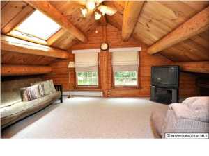 598 Constitution Dr, Jackson, NJ 08527 photo 10