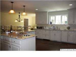 5 Woods End Dr, Rumson, NJ 07760 photo 10