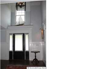 5 Woods End Dr, Rumson, NJ 07760 photo 2