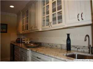 5 Woods End Dr, Rumson, NJ 07760 photo 12