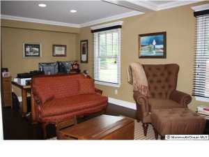 5 Woods End Dr, Rumson, NJ 07760 photo 20