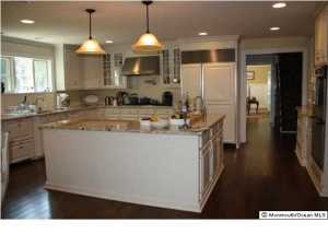 5 Woods End Dr, Rumson, NJ 07760 photo 7