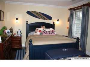 5 Woods End Dr, Rumson, NJ 07760 photo 17