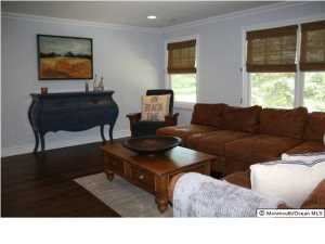 5 Woods End Dr, Rumson, NJ 07760 photo 19