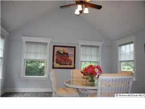 5 Woods End Dr, Rumson, NJ 07760 photo 21