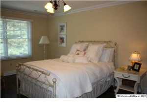 5 Woods End Dr, Rumson, NJ 07760 photo 18