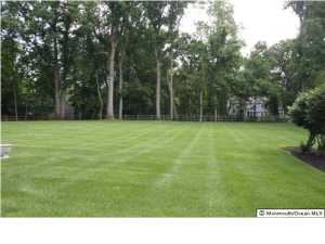 5 Woods End Dr, Rumson, NJ 07760 photo 23