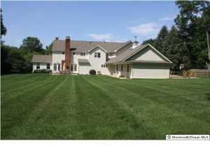 5 Woods End Dr, Rumson, NJ 07760 photo 22