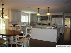 5 Woods End Dr, Rumson, NJ 07760 photo 8