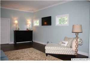 5 Woods End Dr, Rumson, NJ 07760 photo 14