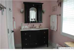 5 Woods End Dr, Rumson, NJ 07760 photo 16