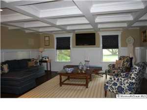5 Woods End Dr, Rumson, NJ 07760 photo 3