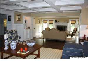 5 Woods End Dr, Rumson, NJ 07760 photo 5