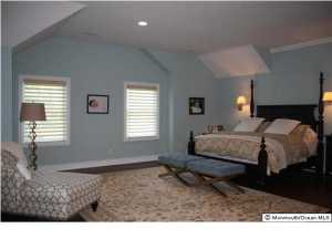 5 Woods End Dr, Rumson, NJ 07760 photo 13