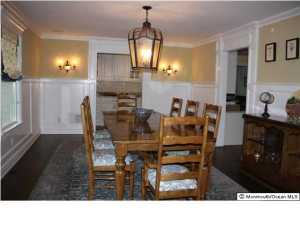 5 Woods End Dr, Rumson, NJ 07760 photo 11