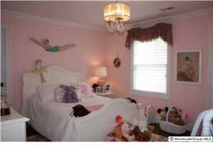 5 Woods End Dr, Rumson, NJ 07760 photo 15