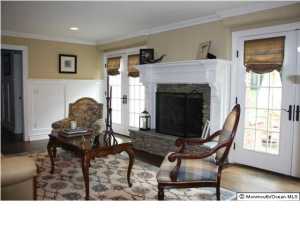 5 Woods End Dr, Rumson, NJ 07760 photo 6
