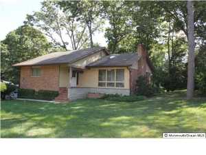 2394 Birch Pl, Manasquan, NJ 08736 photo 1