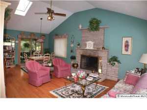 2394 Birch Pl, Manasquan, NJ 08736 photo 3