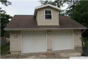 409 Carr St, Forked River, NJ 08731 photo 4