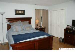 409 Carr St, Forked River, NJ 08731 photo 8