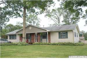 409 Carr St, Forked River, NJ 08731 photo 1