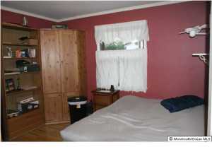 409 Carr St, Forked River, NJ 08731 photo 10
