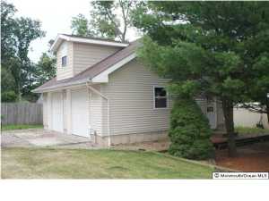 409 Carr St, Forked River, NJ 08731 photo 5