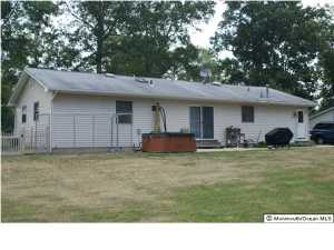 409 Carr St, Forked River, NJ 08731 photo 2