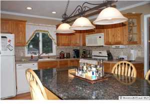 409 Carr St, Forked River, NJ 08731 photo 6