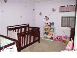 409 Carr St, Forked River, NJ 08731 photo 9