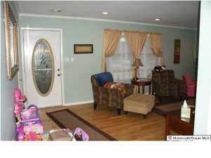 409 Carr St, Forked River, NJ 08731 photo 13