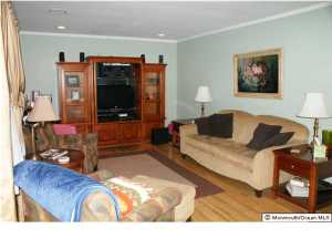 409 Carr St, Forked River, NJ 08731 photo 7