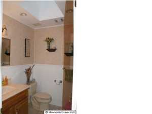 409 Carr St, Forked River, NJ 08731 photo 12