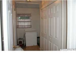 409 Carr St, Forked River, NJ 08731 photo 11