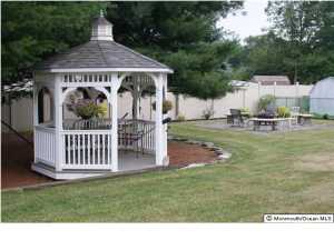 409 Carr St, Forked River, NJ 08731 photo 3