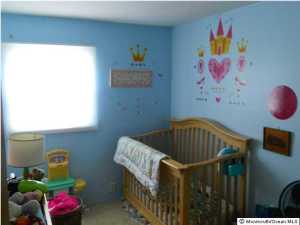 12 Millbrook Dr, Middletown, NJ 07748 photo 7