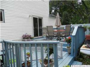 12 Millbrook Dr, Middletown, NJ 07748 photo 3