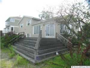 43 Bayview Dr, Waretown, NJ 08758 photo 7