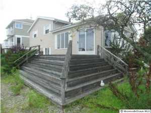 43 Bayview Dr, Waretown, NJ 08758 photo 2
