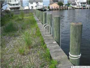 43 Bayview Dr, Waretown, NJ 08758 photo 4