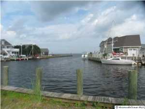 43 Bayview Dr, Waretown, NJ 08758 photo 6